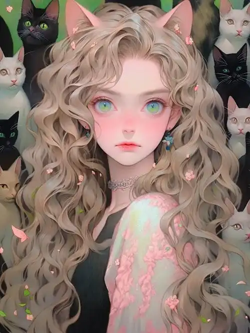 灯箱图片