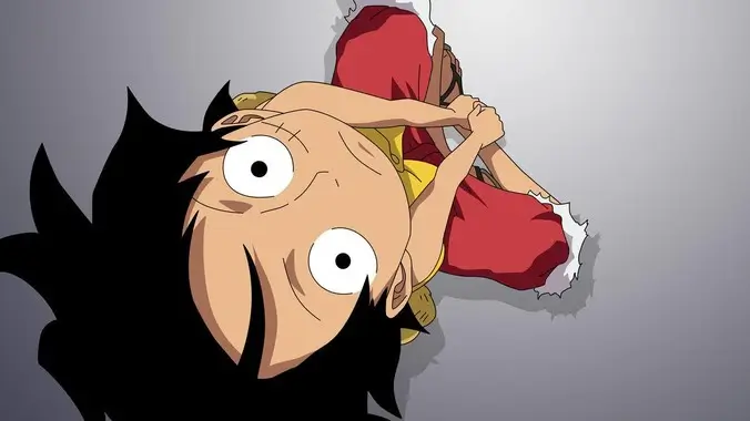 封神第一部首屏横幅