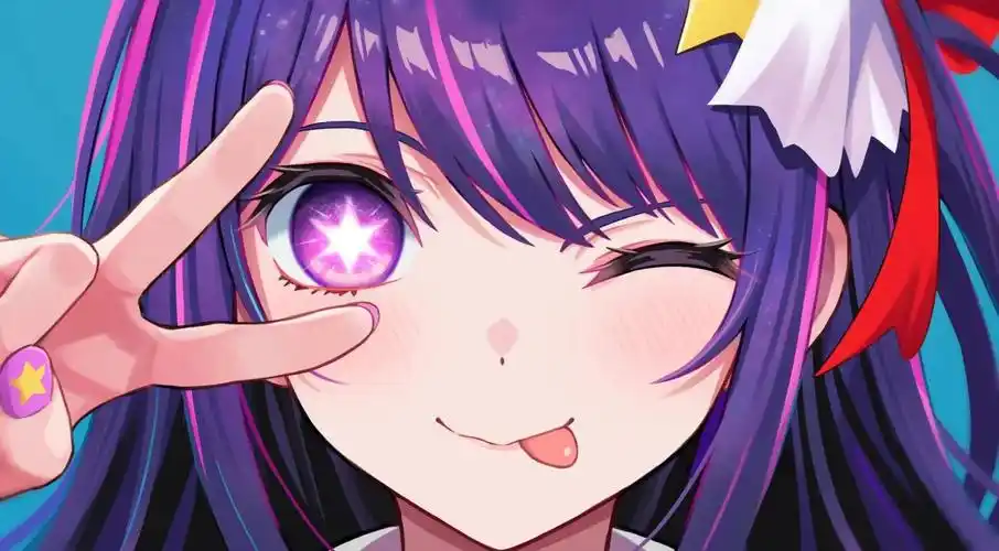 莲花楼首屏横幅