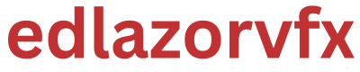 edlazorvfx.com